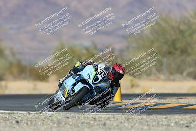 media/Dec-05-2024-Racers Edge (Thu) [[e102e0690b]]/2-A Group/Session 4 (Turn 6)/
